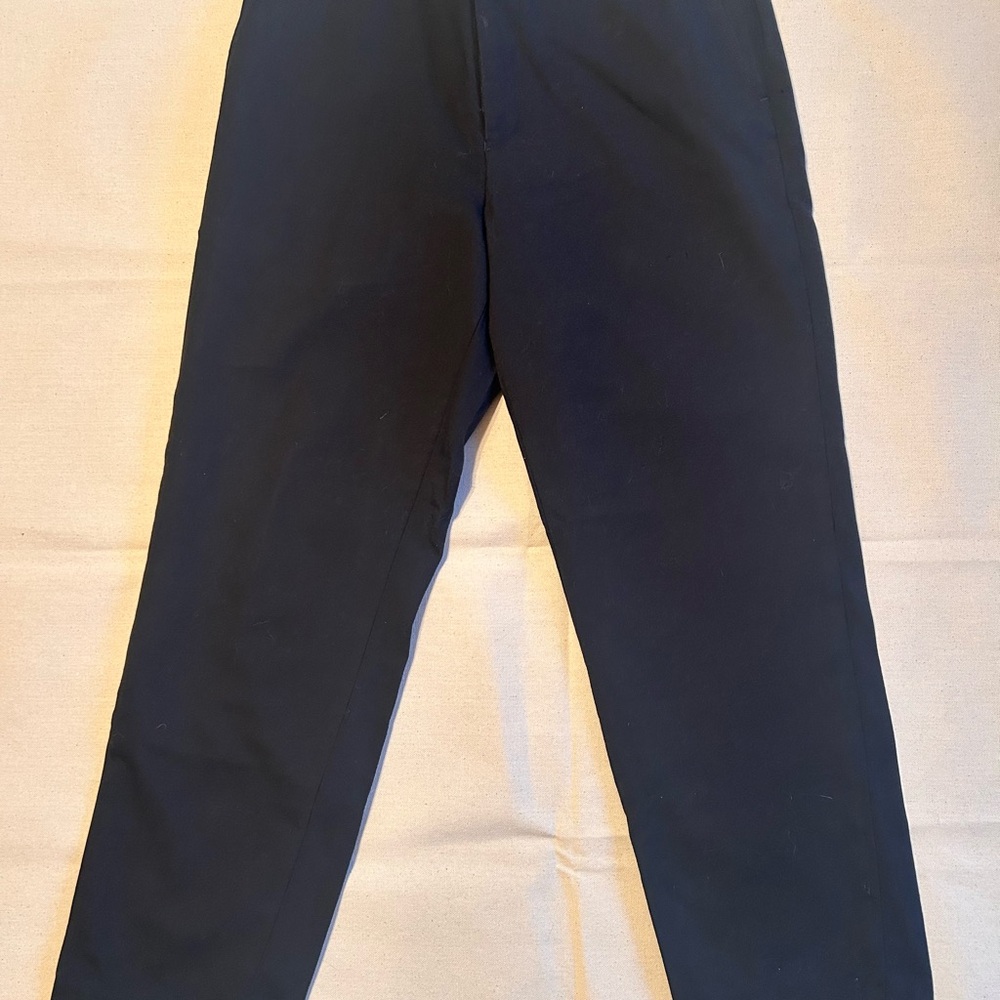 Uniqlo x JW Anderson Pants